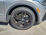 2023 Tiguan Thumbnail 10