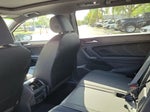 2023 Tiguan Thumbnail 12