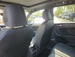 2023 Tiguan Thumbnail 13