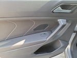 2023 Tiguan Thumbnail 14