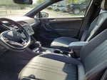 2023 Tiguan Thumbnail 15