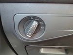 2023 Tiguan Thumbnail 16