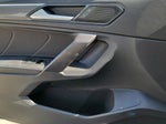 2023 Tiguan Thumbnail 17