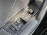 2023 Tiguan Thumbnail 18