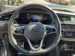 2023 Tiguan Thumbnail 19