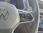 2023 Tiguan Thumbnail 20