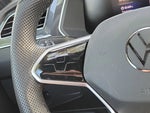 2023 Tiguan Thumbnail 21