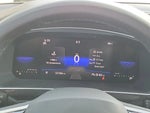 2023 Tiguan Thumbnail 22