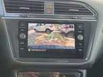 2023 Tiguan Thumbnail 23