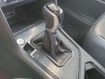 2023 Tiguan Thumbnail 24