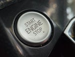 2023 Tiguan Thumbnail 25