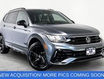 2023 Tiguan Thumbnail 1