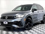 2023 Tiguan Thumbnail 2