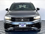 2023 Tiguan Thumbnail 3