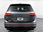 2023 Tiguan Thumbnail 4