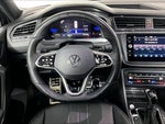 2023 Tiguan Thumbnail 5