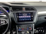 2023 Tiguan Thumbnail 6