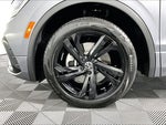2023 Tiguan Thumbnail 8