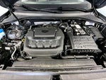 2023 Tiguan Thumbnail 9