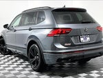2023 Tiguan Thumbnail 11