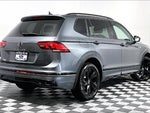2023 Tiguan Thumbnail 12