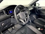 2023 Tiguan Thumbnail 13
