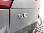 2023 Tiguan Thumbnail 14