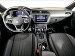 2023 Tiguan Thumbnail 15