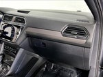 2023 Tiguan Thumbnail 16