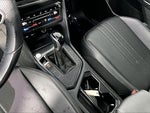 2023 Tiguan Thumbnail 17