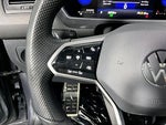 2023 Tiguan Thumbnail 18