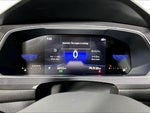 2023 Tiguan Thumbnail 20