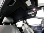 2023 Tiguan Thumbnail 22