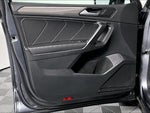 2023 Tiguan Thumbnail 23