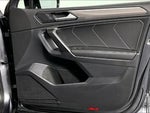 2023 Tiguan Thumbnail 24