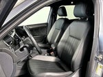 2023 Tiguan Thumbnail 25
