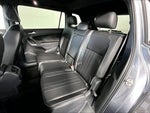 2023 Tiguan Thumbnail 26