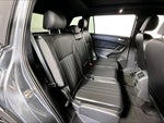 2023 Tiguan Thumbnail 27