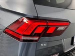 2023 Tiguan Thumbnail 29