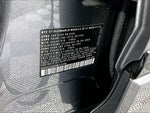 2023 Tiguan Thumbnail 32