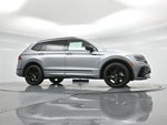 2024 Tiguan Thumbnail 4