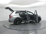 2024 Tiguan Thumbnail 5