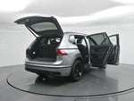 2024 Tiguan Thumbnail 6