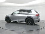 2024 Tiguan Thumbnail 7