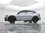 2024 Tiguan Thumbnail 8