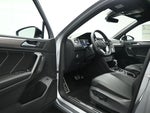 2024 Tiguan Thumbnail 9