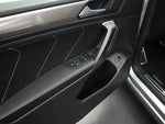 2024 Tiguan Thumbnail 10