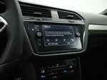 2024 Tiguan Thumbnail 15