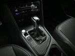 2024 Tiguan Thumbnail 17