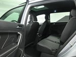 2024 Tiguan Thumbnail 19